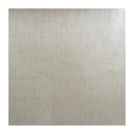 Papel Tapiz Affinity 6 AF6-2344