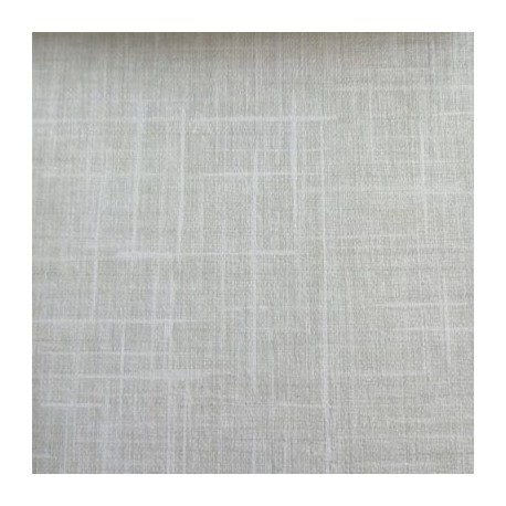 Papel Tapiz Affinity 6 AF6-2354