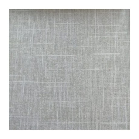 Papel Tapiz Affinity 6 AF6-2355