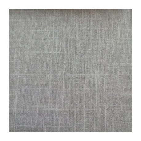 Papel Tapiz Affinity 6 AF6-2356