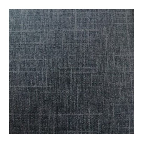 Papel Tapiz Affinity 6 AF6-2357