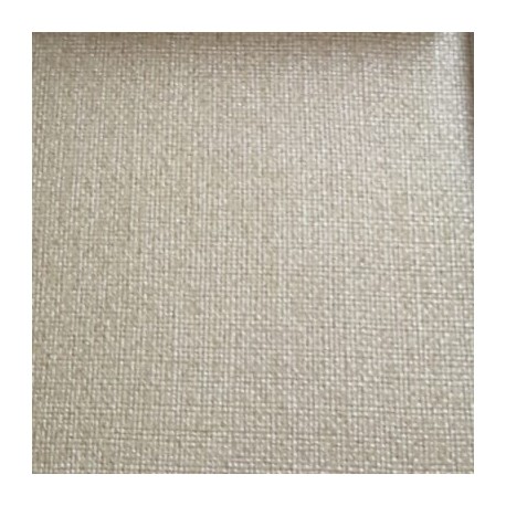 Papel Tapiz Affinity 6 AF6-2358