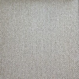 Papel Tapiz Affinity 6 AF6-2359