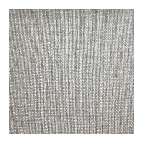 Papel Tapiz Affinity 6 AF6-2359