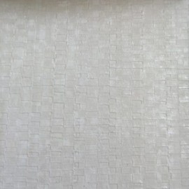 Papel Tapiz Affinity 6 AF6-2362