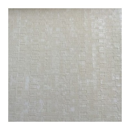 Papel Tapiz Affinity 6 AF6-2363