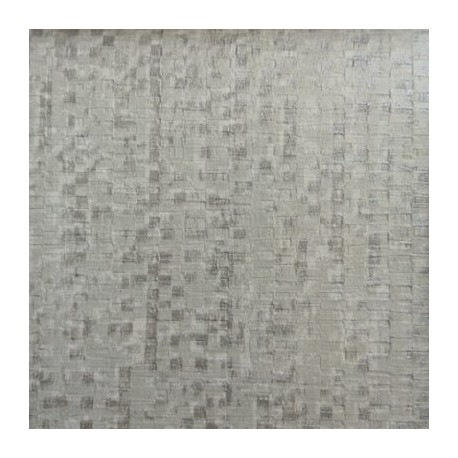 Papel Tapiz Affinity 6 AF6-2364