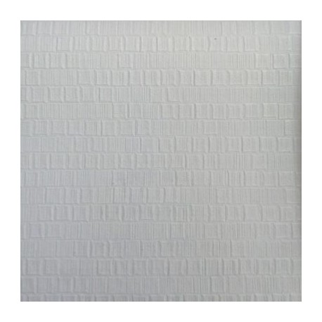 Papel Tapiz Affinity 6 AF6-2366