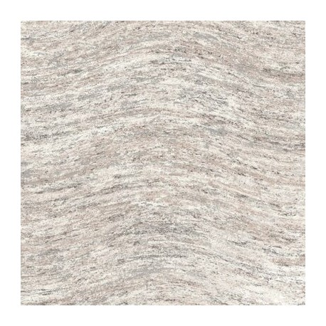 Papel Tapiz Alchemy 65790