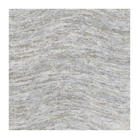 Papel Tapiz Alchemy 65791