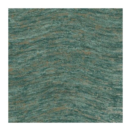 Papel Tapiz Alchemy 65792