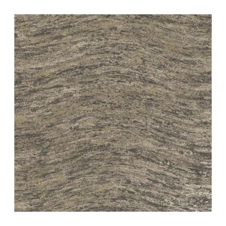 Papel Tapiz Alchemy 65793