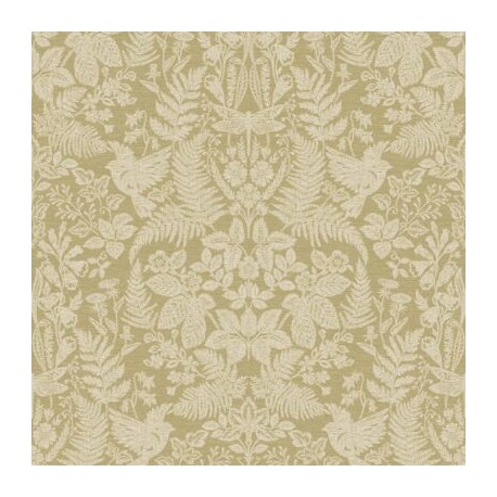 Papel Tapiz Alchemy 65800