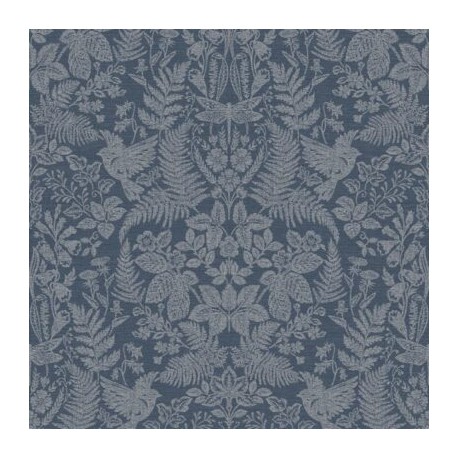 Papel Tapiz Alchemy 65801