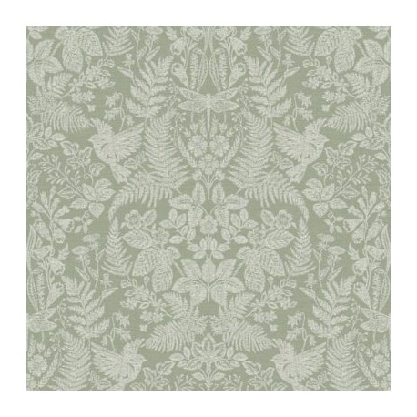 Papel Tapiz Alchemy 65802