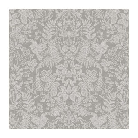 Papel Tapiz Alchemy 65803