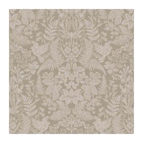 Papel Tapiz Alchemy 65804