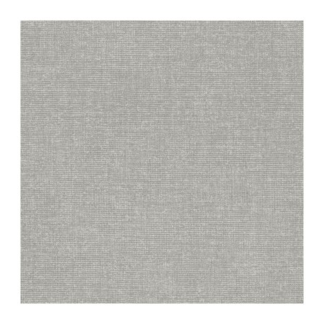 Papel Tapiz Alchemy 65810