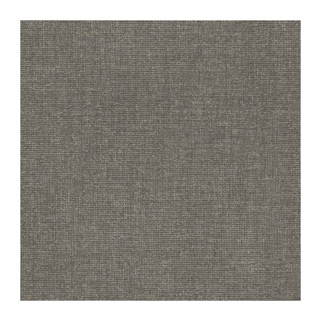 Papel Tapiz Alchemy 65811