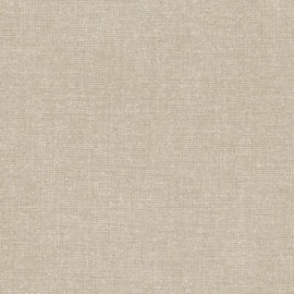 Papel Tapiz Alchemy 65814