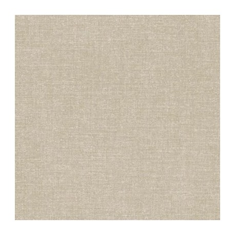 Papel Tapiz Alchemy 65814