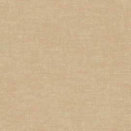 Papel Tapiz Alchemy 65815