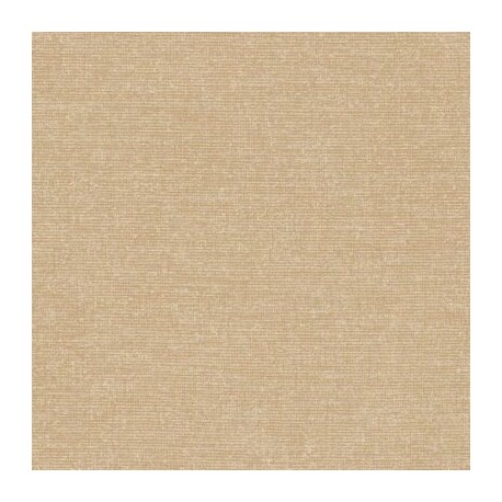 Papel Tapiz Alchemy 65815