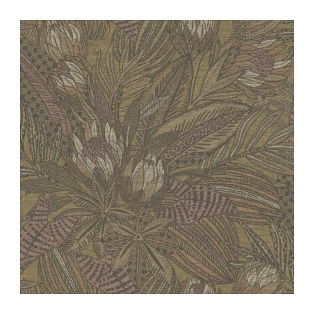 Papel Tapiz Alchemy 65820