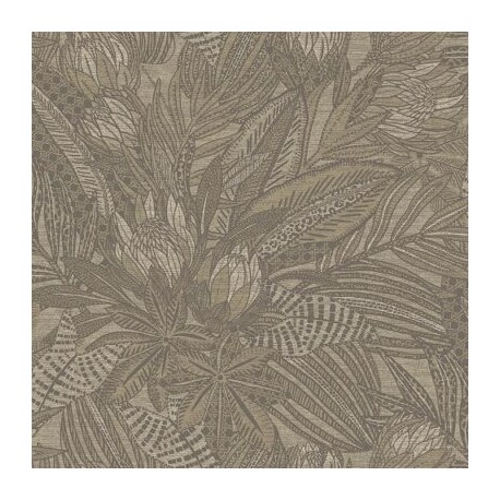 Papel Tapiz Alchemy 65821