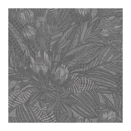 Papel Tapiz Alchemy 65822