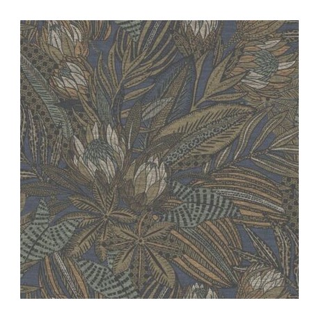 Papel Tapiz Alchemy 65823