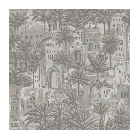 Papel Tapiz Alchemy 65832