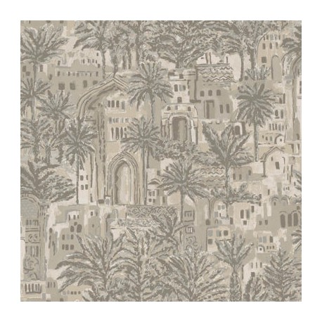 Papel Tapiz Alchemy 65833