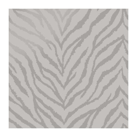 Papel Tapiz Alchemy 65840