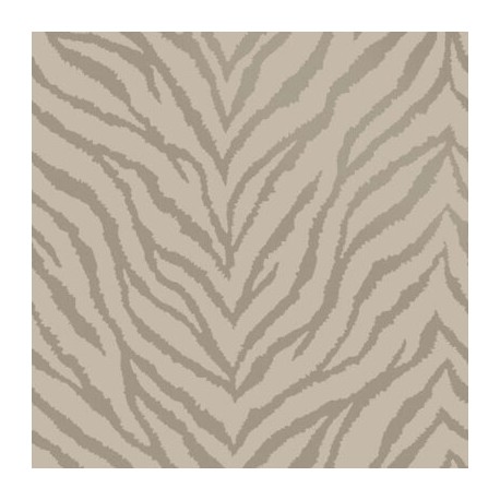 Papel Tapiz Alchemy 65841