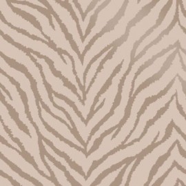 Papel Tapiz Alchemy 65842