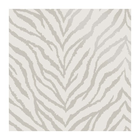 Papel Tapiz Alchemy 65843