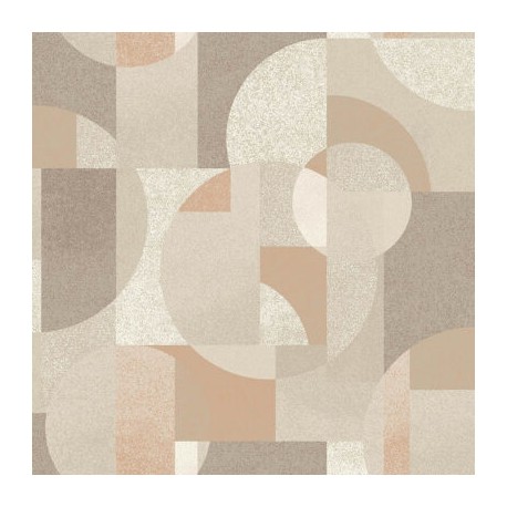 Papel Tapiz Alchemy 65850