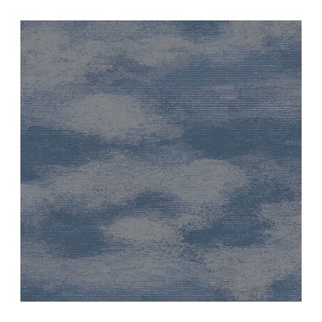 Papel Tapiz Alchemy 65861