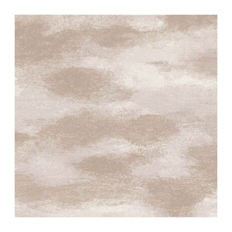 Papel Tapiz Alchemy 65862