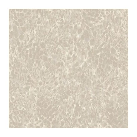 Papel Tapiz Alchemy 65871