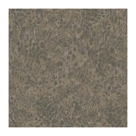 Papel Tapiz Alchemy 65872