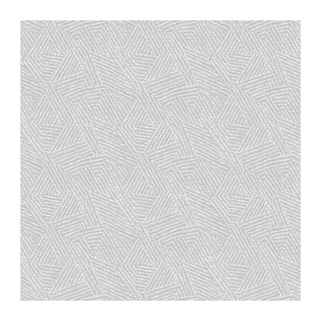 Papel Tapiz Alchemy 65890