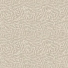 Papel Tapiz Alchemy 65891