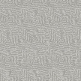 Papel Tapiz Alchemy 65892