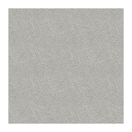 Papel Tapiz Alchemy 65892