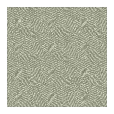 Papel Tapiz Alchemy 65893