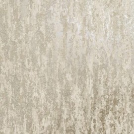 Papel Tapiz Alchemy 99362