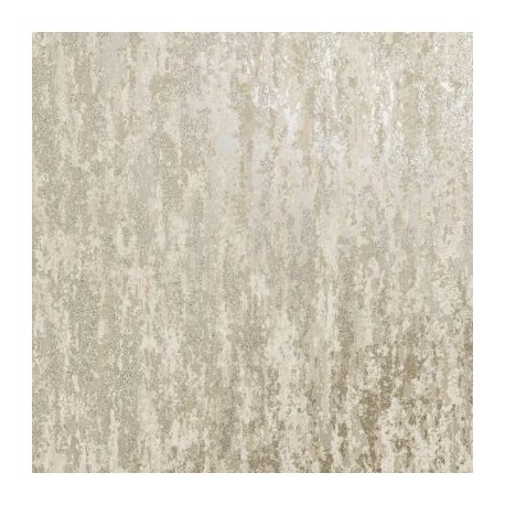 Papel Tapiz Alchemy 99362