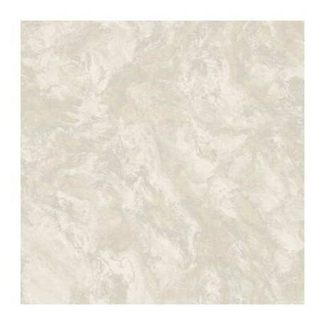 Papel Tapiz Alchemy 99370